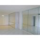 4141 Collins Ave # 505, Miami Beach, FL 33140 ID:14422288