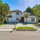 5433 NW 94th Doral Pl, Miami, FL 33178 ID:14495406