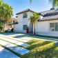 5433 NW 94th Doral Pl, Miami, FL 33178 ID:14495407
