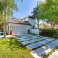 5433 NW 94th Doral Pl, Miami, FL 33178 ID:14495408