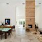 5433 NW 94th Doral Pl, Miami, FL 33178 ID:14495409