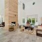 5433 NW 94th Doral Pl, Miami, FL 33178 ID:14495410