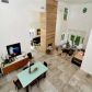5433 NW 94th Doral Pl, Miami, FL 33178 ID:14495411