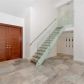 5433 NW 94th Doral Pl, Miami, FL 33178 ID:14495412