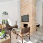 5433 NW 94th Doral Pl, Miami, FL 33178 ID:14495413
