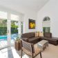 5433 NW 94th Doral Pl, Miami, FL 33178 ID:14495414