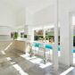5433 NW 94th Doral Pl, Miami, FL 33178 ID:14495415