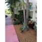 1001 W 46th St # 303, Miami Beach, FL 33140 ID:14532140