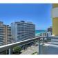 5600 E Collins Av. # 16D, Miami Beach, FL 33140 ID:14555438