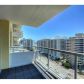 5600 E Collins Av. # 16D, Miami Beach, FL 33140 ID:14555439