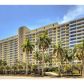 5600 E Collins Av. # 16D, Miami Beach, FL 33140 ID:14555440
