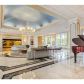 5600 E Collins Av. # 16D, Miami Beach, FL 33140 ID:14555442
