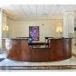 5600 E Collins Av. # 16D, Miami Beach, FL 33140 ID:14555443