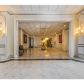 5600 E Collins Av. # 16D, Miami Beach, FL 33140 ID:14555444