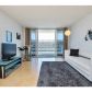 5600 E Collins Av. # 16D, Miami Beach, FL 33140 ID:14555446