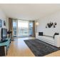 5600 E Collins Av. # 16D, Miami Beach, FL 33140 ID:14555447