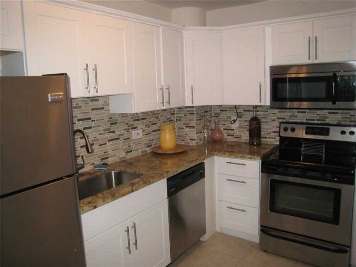 5005 Collins Ave # 1212, Miami Beach, FL 33140