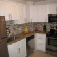 5005 Collins Ave # 1212, Miami Beach, FL 33140 ID:14555477