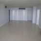 5005 Collins Ave # 1212, Miami Beach, FL 33140 ID:14555478
