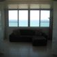5005 Collins Ave # 1212, Miami Beach, FL 33140 ID:14555479