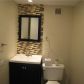 5005 Collins Ave # 1212, Miami Beach, FL 33140 ID:14555481
