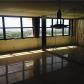 2555 COLLINS AV # 2406, Miami Beach, FL 33140 ID:14576420