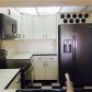 2555 COLLINS AV # 2406, Miami Beach, FL 33140 ID:14576421