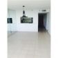 2555 COLLINS AV # 2406, Miami Beach, FL 33140 ID:14576422