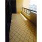 2555 COLLINS AV # 2406, Miami Beach, FL 33140 ID:14576423