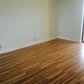 2555 COLLINS AV # 2406, Miami Beach, FL 33140 ID:14576424