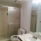 2555 COLLINS AV # 2406, Miami Beach, FL 33140 ID:14576427