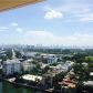 2555 COLLINS AV # 2406, Miami Beach, FL 33140 ID:14576428