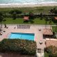 2555 COLLINS AV # 2406, Miami Beach, FL 33140 ID:14576429