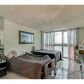 2655 COLLINS AV # 2411, Miami Beach, FL 33140 ID:14577654