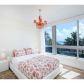 3801 COLLINS AV # TH-2, Miami Beach, FL 33140 ID:14577694