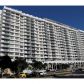 5601 COLLINS AV # 925, Miami Beach, FL 33140 ID:14577778