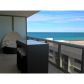 5875 COLLINS AV # 806, Miami Beach, FL 33140 ID:14577796