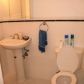 2625 Collins Ave # 301, Miami Beach, FL 33140 ID:14726220