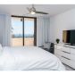 2555 COLLINS AV # 303, Miami Beach, FL 33140 ID:14728395