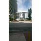 5845 COLLINS AV # 303, Miami Beach, FL 33140 ID:14728400