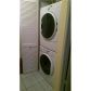 5845 COLLINS AV # 303, Miami Beach, FL 33140 ID:14728404