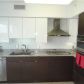 4779 Collins Ave # 906, Miami Beach, FL 33140 ID:14728761