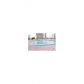 5601 Collins Ave # 512, Miami Beach, FL 33140 ID:14531839