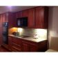 5255 Collins Ave # 12B, Miami Beach, FL 33140 ID:14531916