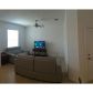 243 SW 7th St # 0, Pompano Beach, FL 33060 ID:14579419