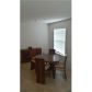 243 SW 7th St # 0, Pompano Beach, FL 33060 ID:14579420