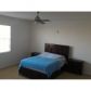 243 SW 7th St # 0, Pompano Beach, FL 33060 ID:14579422