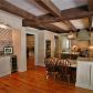 631 Park Street Place, Gainesville, GA 30501 ID:14607043