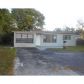 271 NE 22nd St, Pompano Beach, FL 33060 ID:14637736