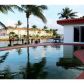 1360 SE 3rd Ter, Pompano Beach, FL 33060 ID:14637757